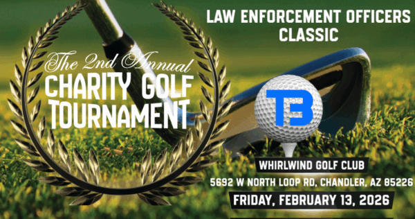 Screenshot-2025-10-29-at-1.00.25-PM